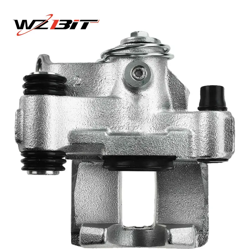 OEM Brake Caliper Supplier 7701203724 Suppliers, Manufacturer