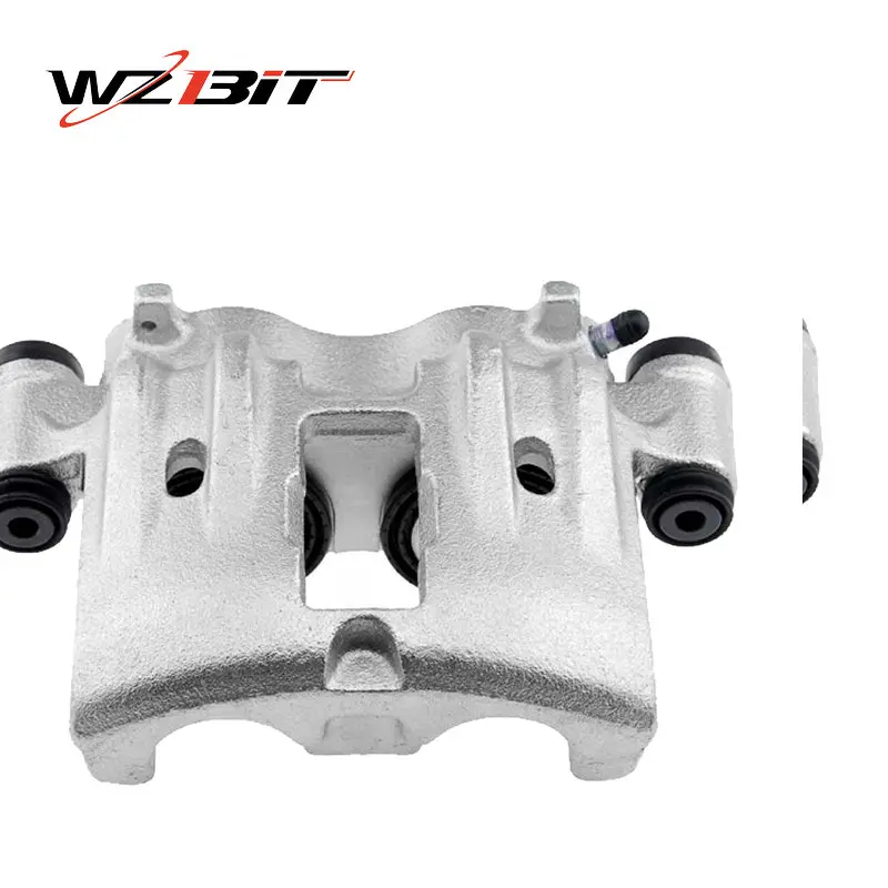 Wholesale Brake Caliper Supplier 42536627 504028662 504028665 504113560 Suppliers, Factory