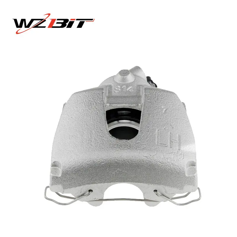 OEM Brake Caliper Factory BPYK3371XA BPYK3371XB BPYK3371XC Supplier, Manufacturers