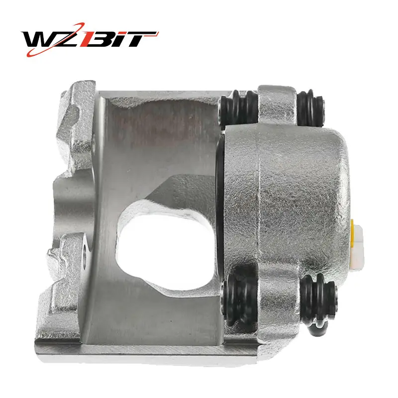 Wholesale Brake Caliper Supplier 1634200183 Supplier, Factories