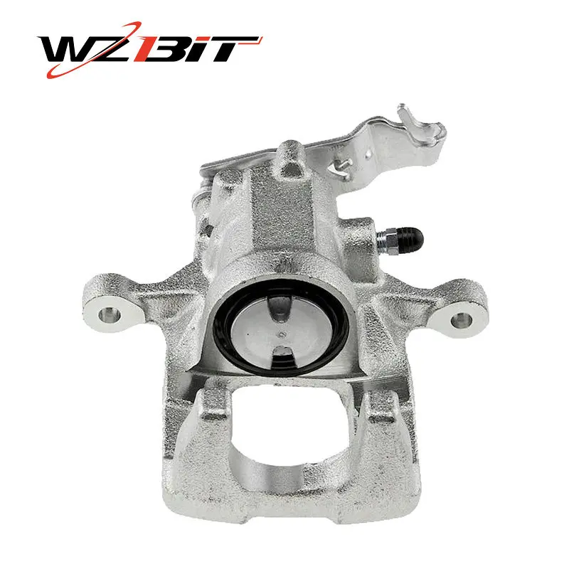 Wholesale WZBIT Auto Brake Caliper 344417 5K0615424 5K0615424A for Audi A3 Manufacturers, Factory