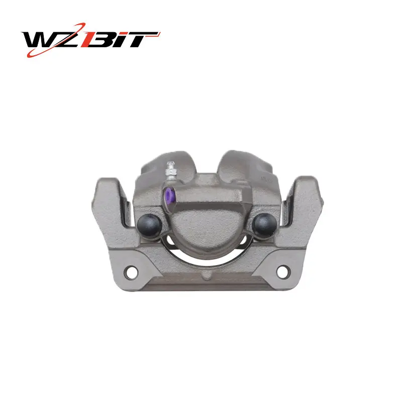 OEM Brake Caliper Supplier 34106790922 34106852260 Suppliers, Supplier