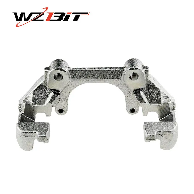 Wholesale WZBIT Auto Brake Caliper 751033 3A0615125 3B0615125 4B0615125 for Audi A4 Supplier, Manufacturers