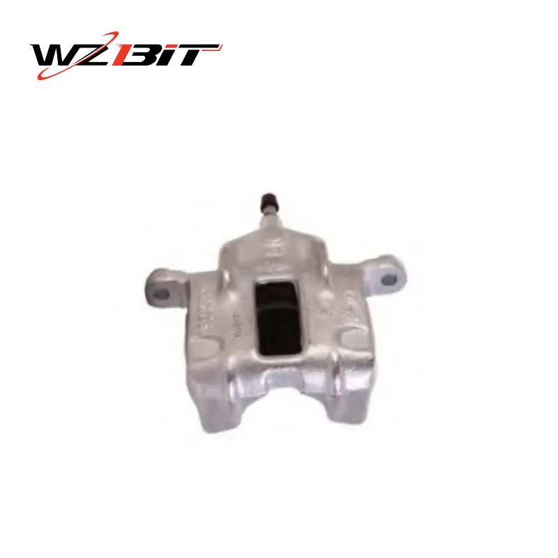 Wholesale Auto Brake Caliper 75522650 Factories, Factory