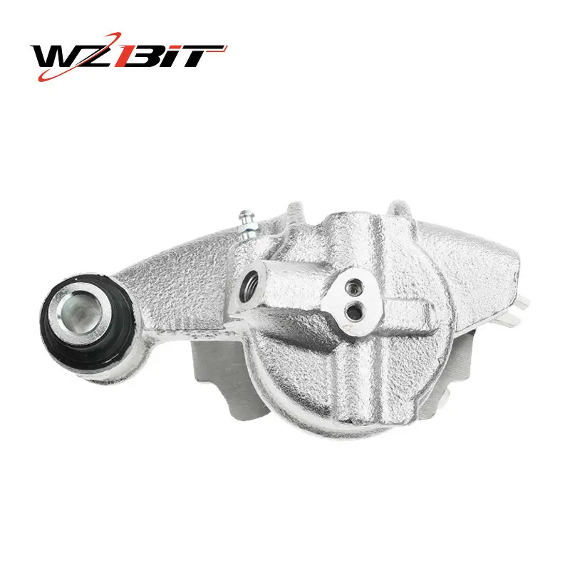 Wholesale Automobile Brake Caliper 4400F7 9567477080 Factories, Factory