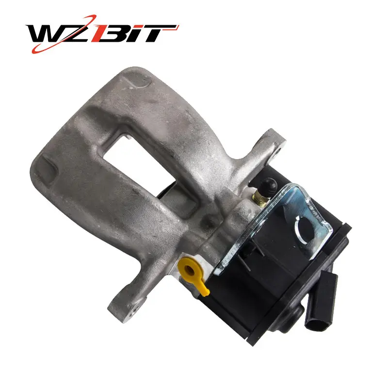 Wholesale WZBIT Auto Brake Caliper 343643  3C0615404 3C0615404Efor VW PASSAT Supplier, Manufacturers