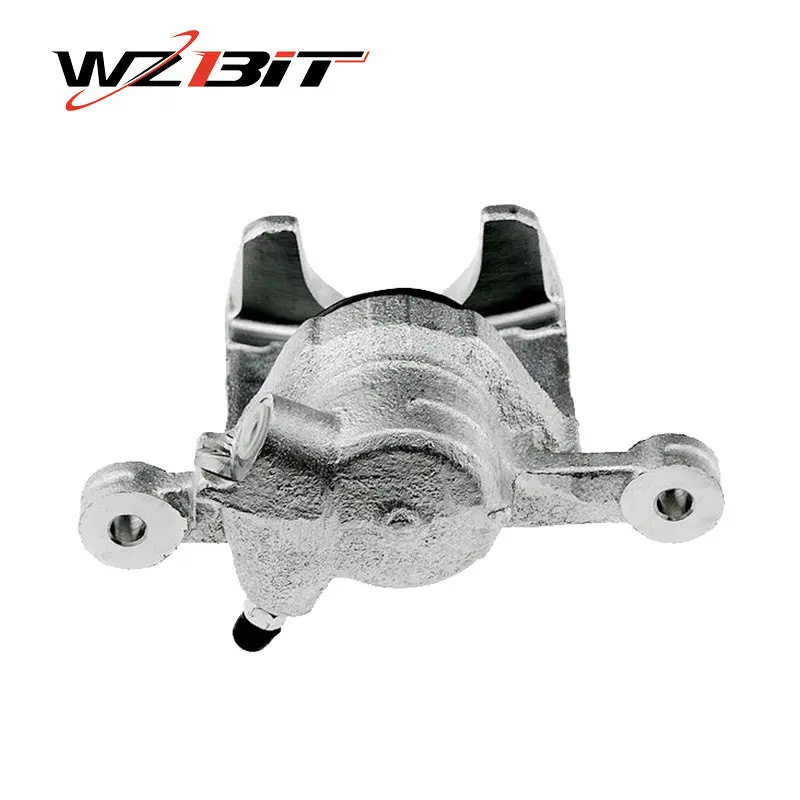 Wholesale WZBIT Auto Brake Caliper 344740 26625-FG000 26692-FG010 26625FG000 for SUBARU IMPREZA Hatchback Manufacturer, Factory