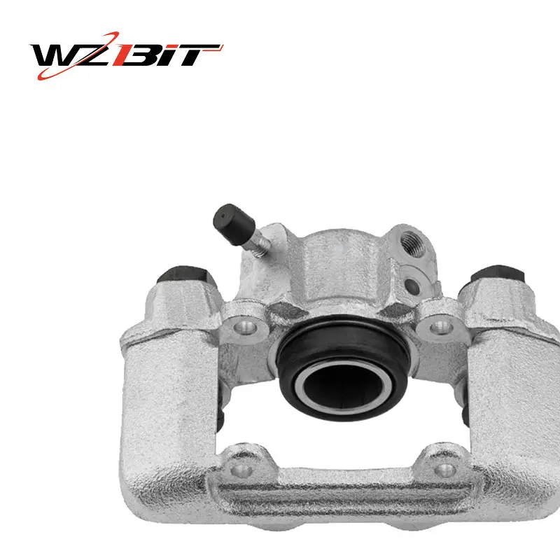 OEM Brake Caliper Manufacturer 47750-42050 Manufacturers, Factory