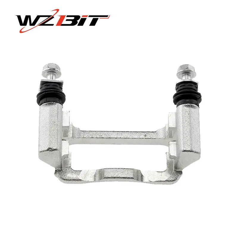 OEM WZBIT Auto Brake Caliper 751022 1Q0615426B 3AA615426 for Audi Q3 Supplier, Manufacturer