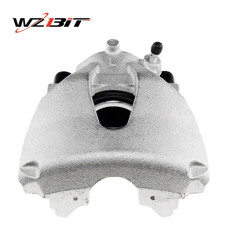 OEM Brake Caliper Supplier 90540168 542273 5392014 4838967 5055413 4611554 93192746 Suppliers, Supplier