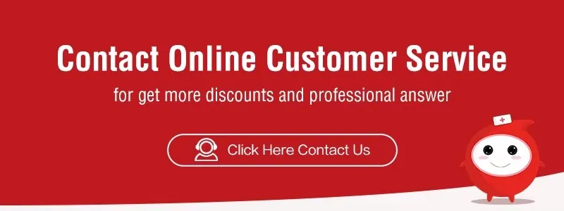 خدمات التصنيع المخصصة