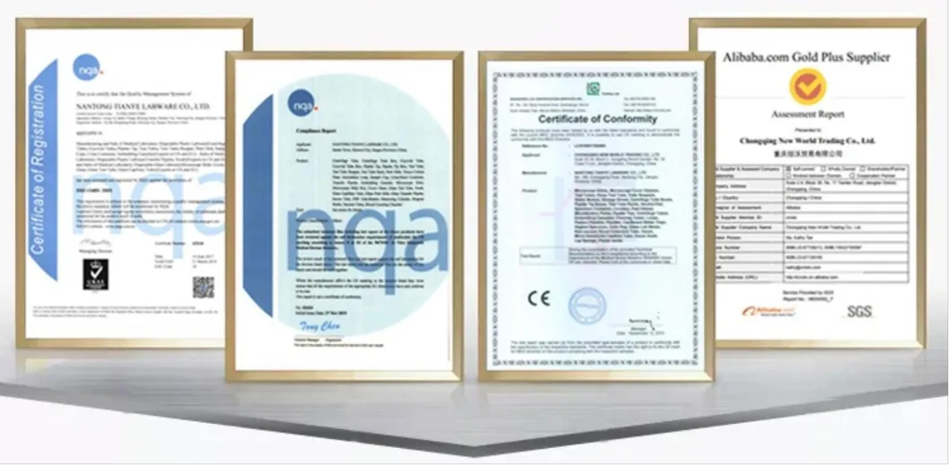 معدات الإنتاج