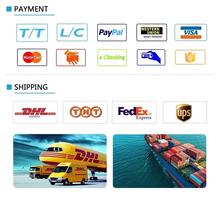 جهاز قياس ضغط الدم الرقمي الأوتوماتيكي مع كفة للاستخدام المهني من نوع الأنبوب المزدوج مع مقياس ضغط هواء أنيروييد