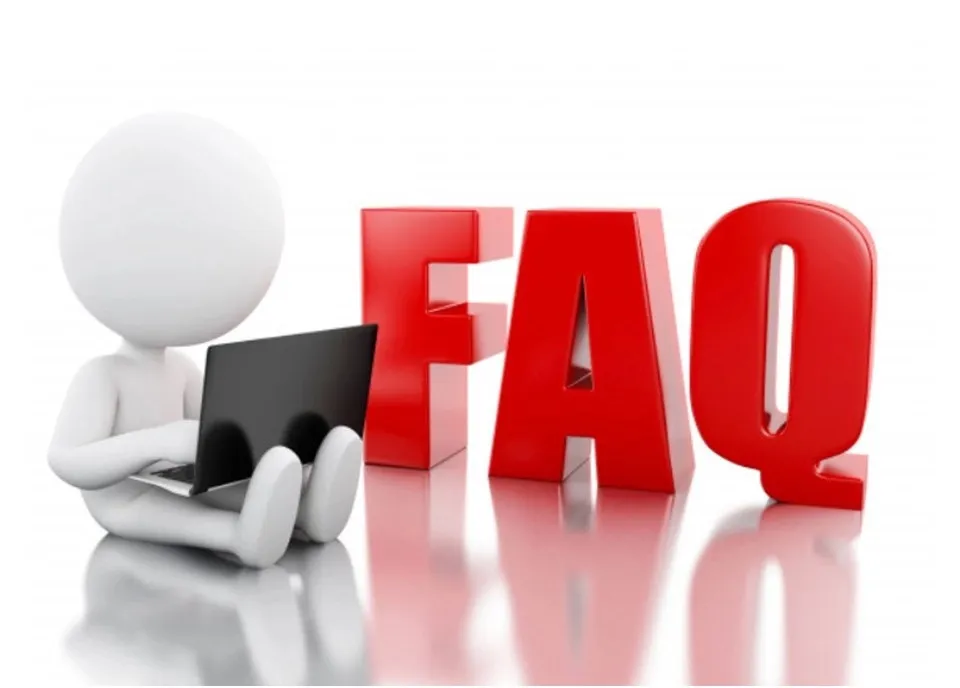 مقياس حرارة بالأشعة تحت الحمراء الرقمية -50~550 درجة بدون تماس