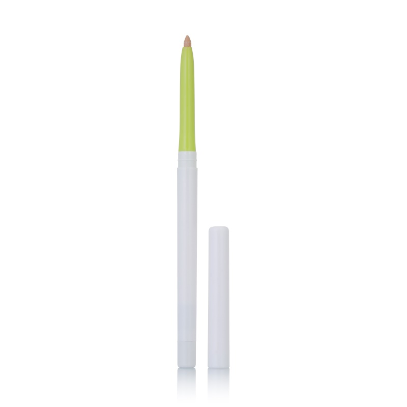 Magic Lip Liner Tingle Instant Plumping Lip Liner with Private Label