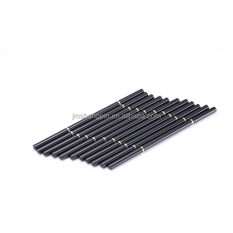 Eyebrow Pencil Detail 6
