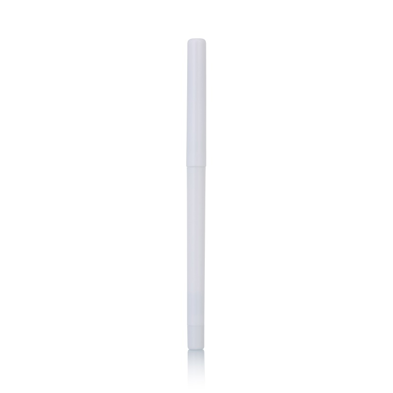 Magic Lip Liner Tingle Instant Plumping Lip Liner with Private Label