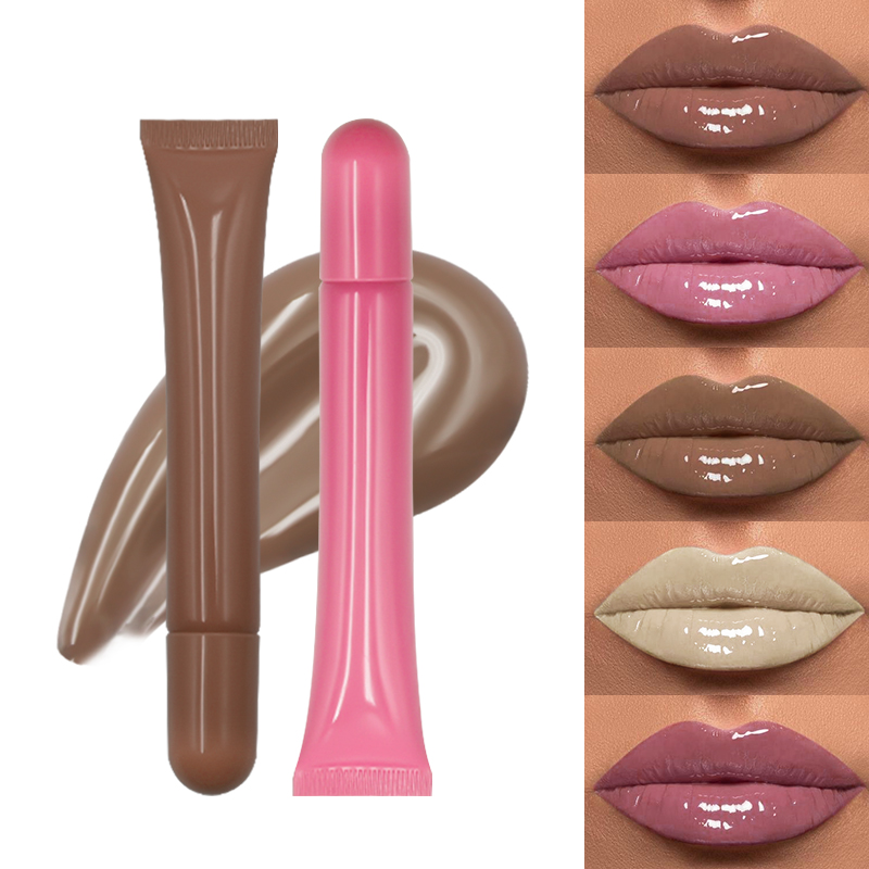 Peptide Lip Tint
