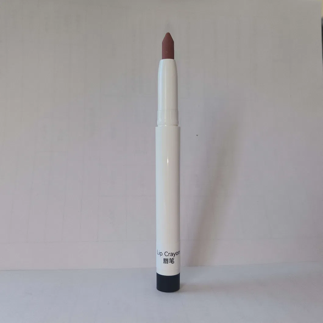 Lip Liner