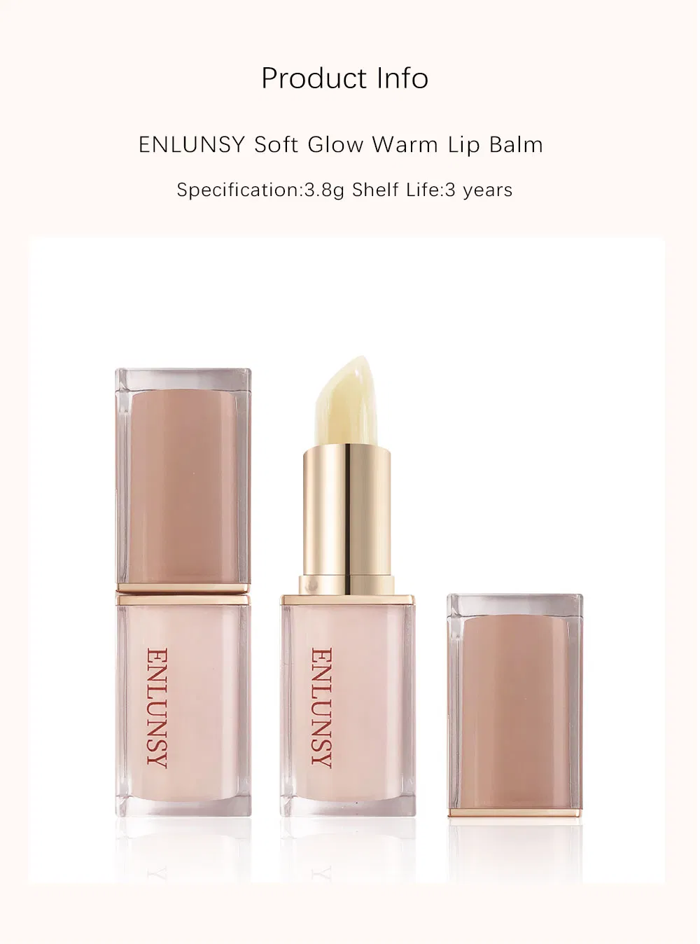 Lip Care Professional