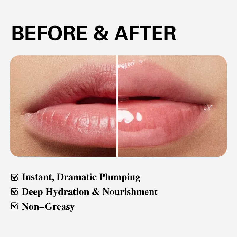 Lip Serum Detail 5