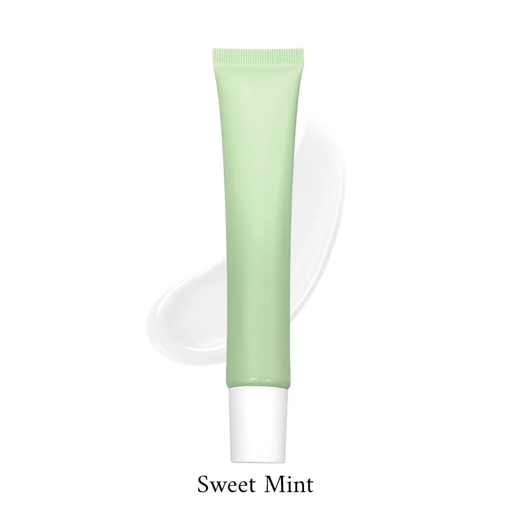 Private Label Moisturize Butter Vegan Cruelty Free Lip Balm Butter Lip Balm
