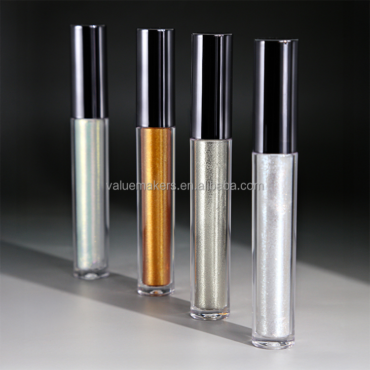 Product display 8