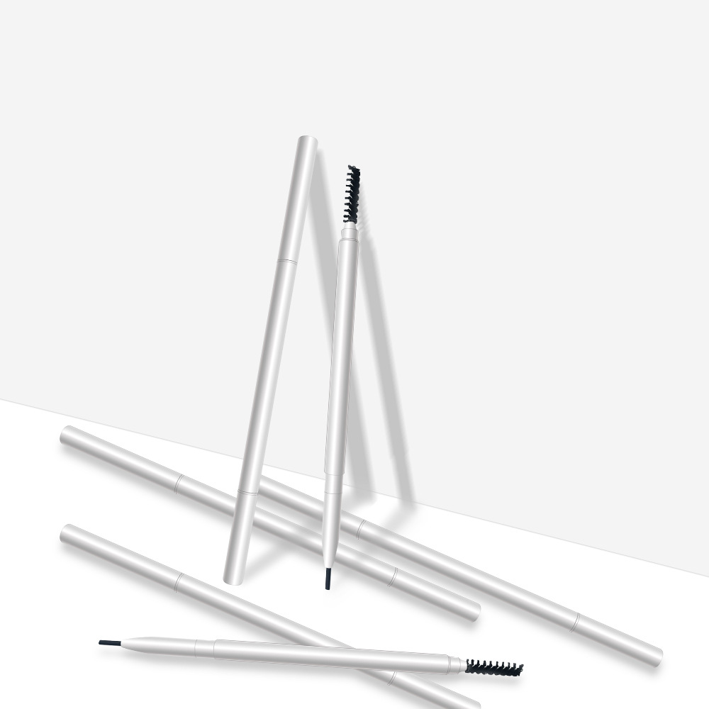 Product Showcase 5