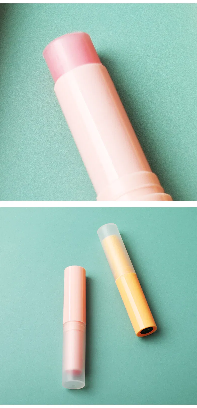 Lip Balm Detail 9