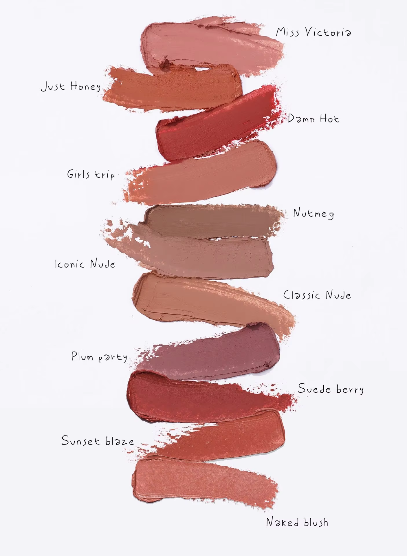 Makeup Lip Liner Pencil Vegan Waterproof Long Lasting Cream Retractable Lip Liner Private Label Custom Logo