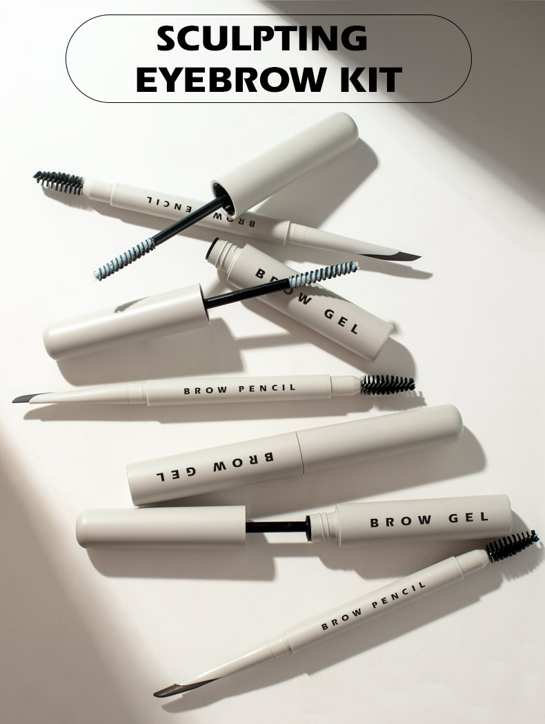 Eyebrow Kit Feature 1