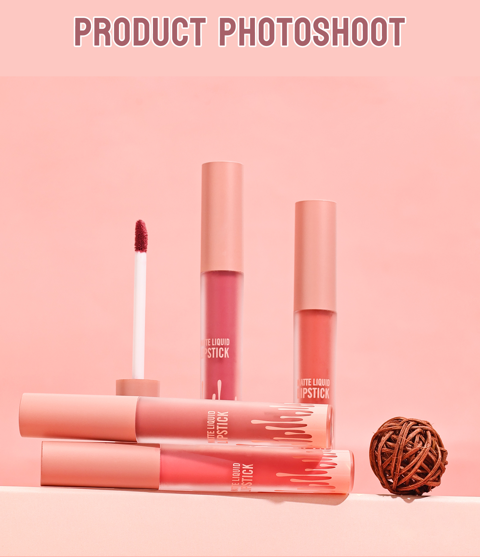 Featured Product Banner 2