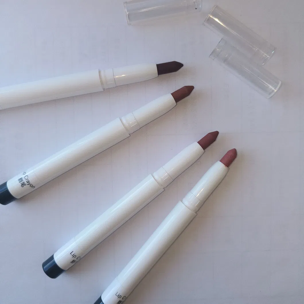Lip Definition Liner