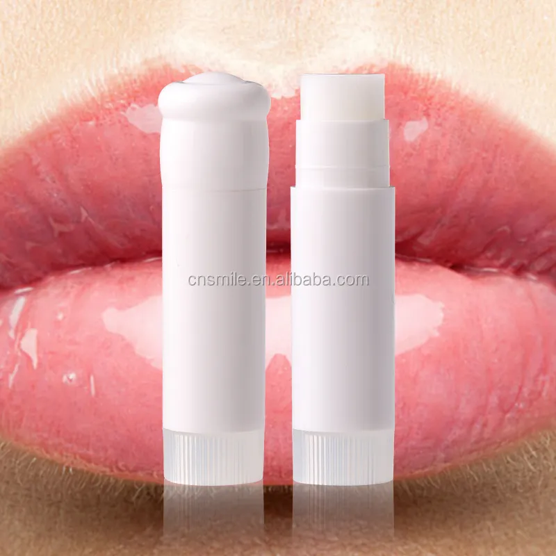 Lip Balm Variation 3