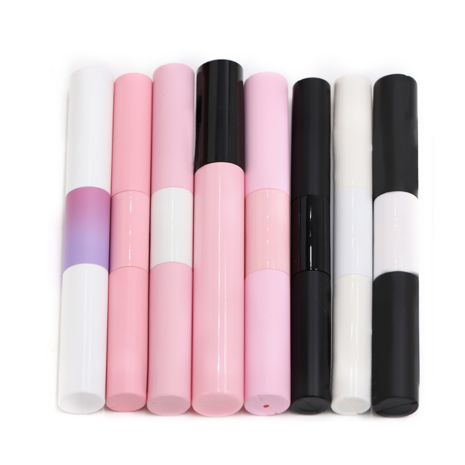 Lash Glue Solution