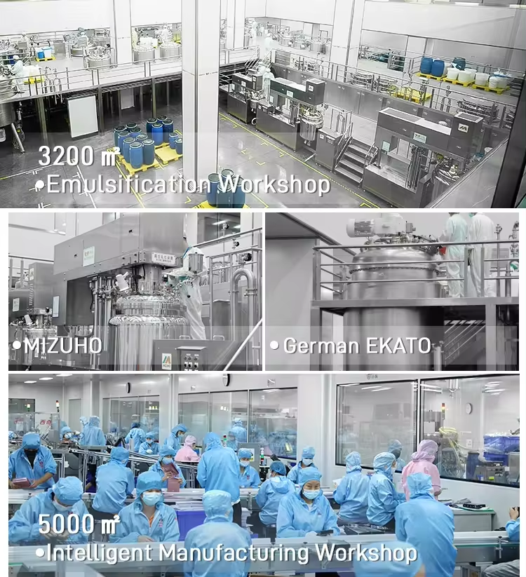 Video Details