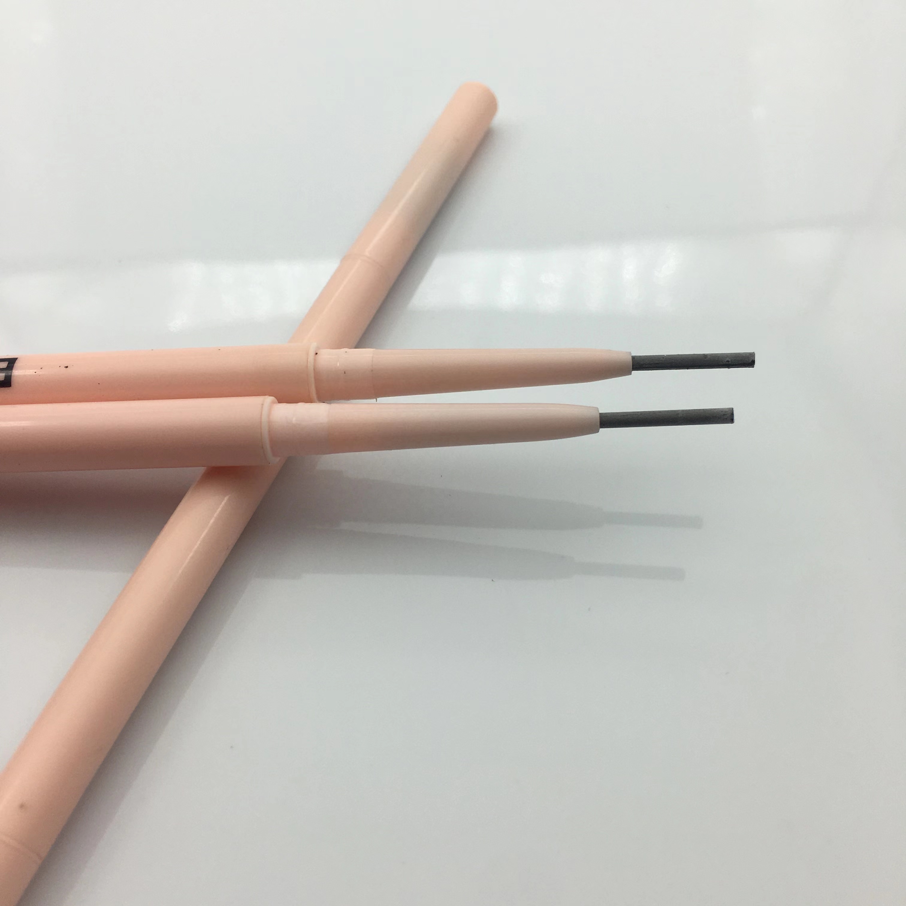 Small round model 2