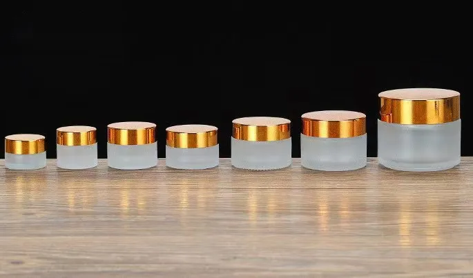 Lip Balm Detail 8