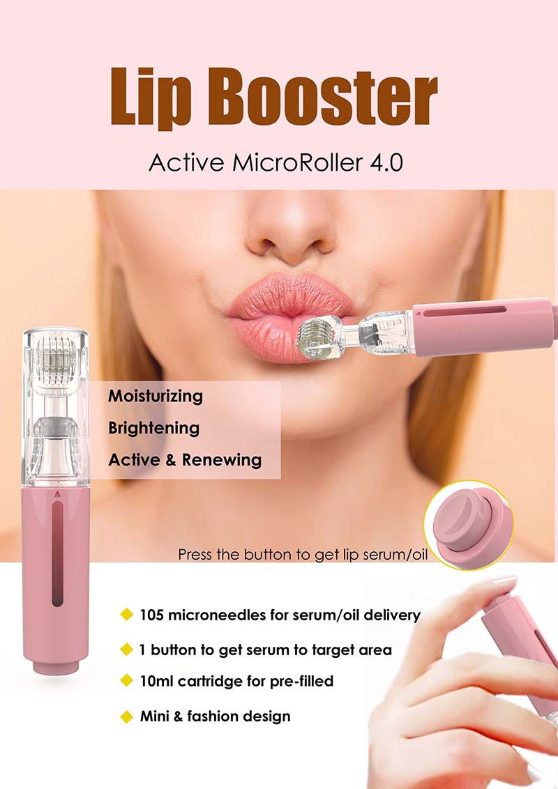 Product view 1