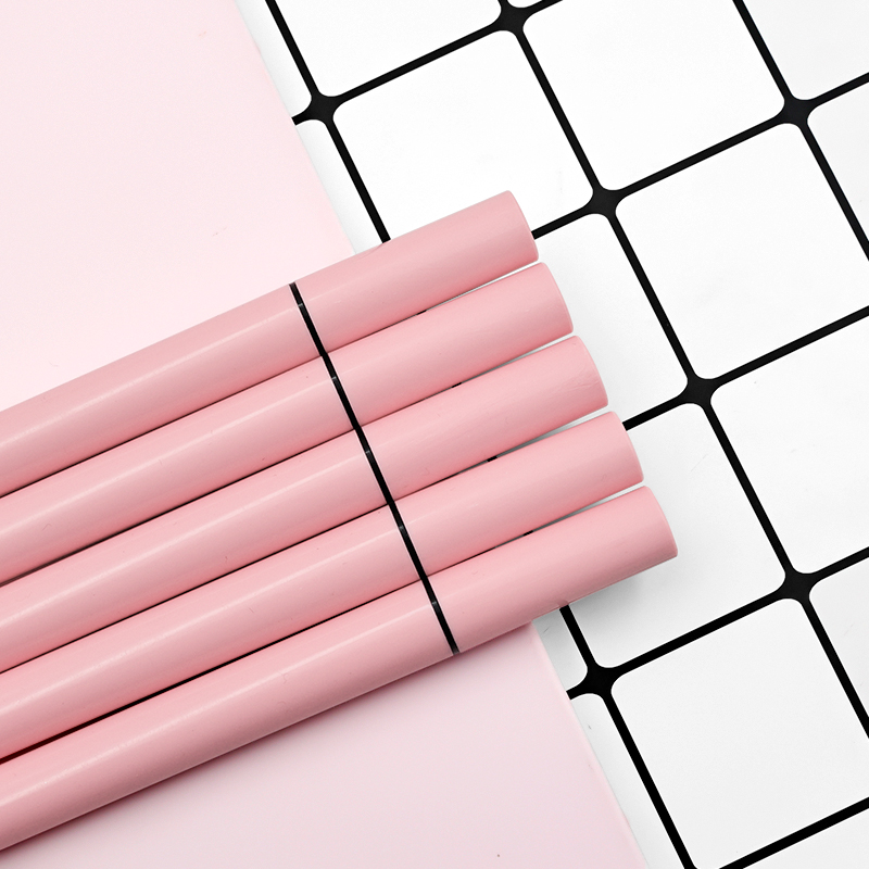 Eyebrow Pencil Detail 8