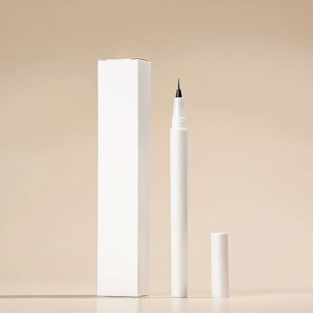 Wholesale Makeup Eyebrow Pencil