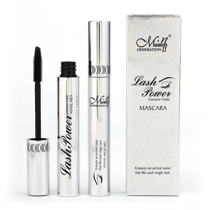 Related Product 1