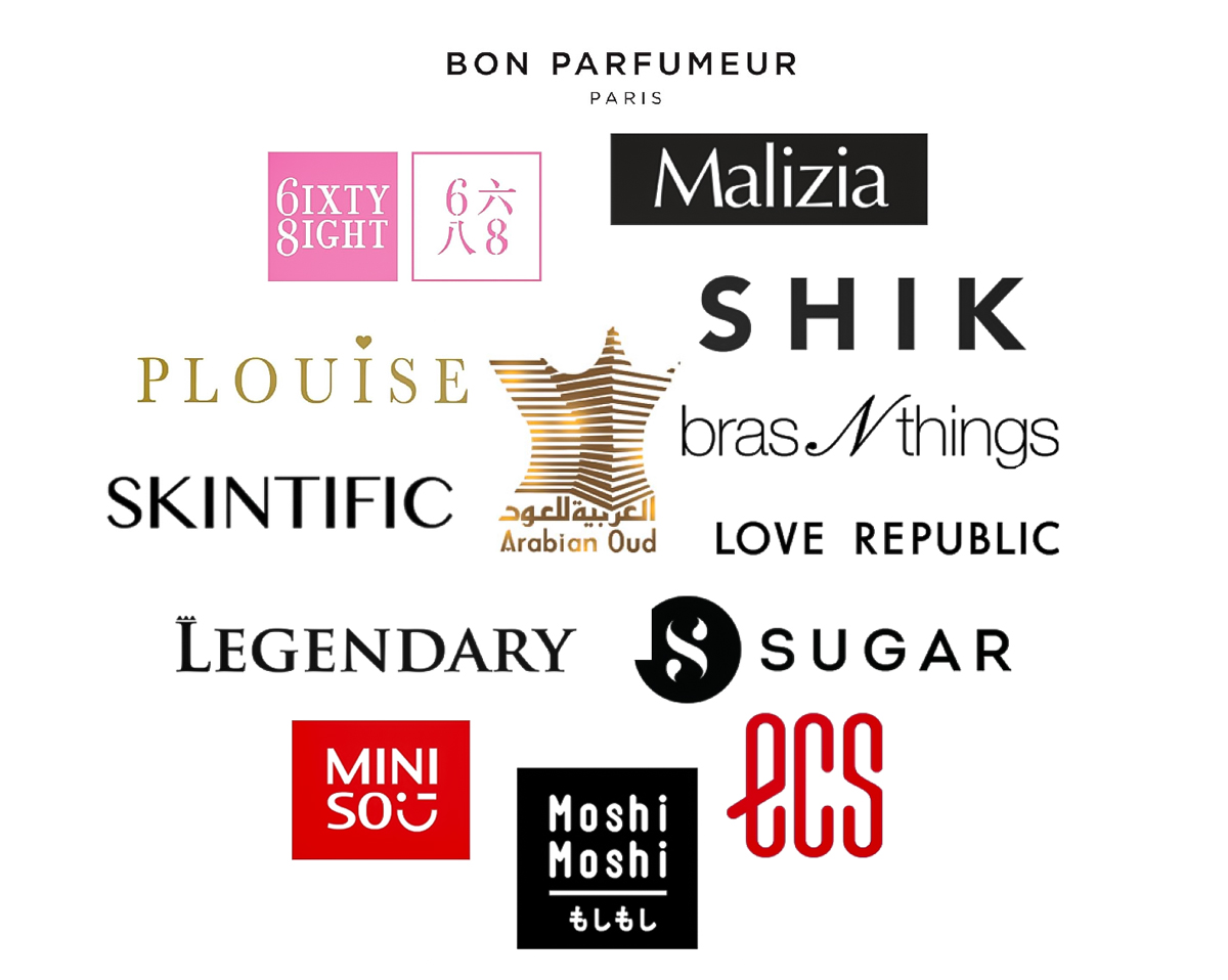 Sustainable Cosmetics