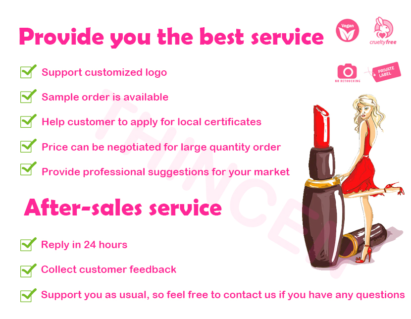 Product Showcase