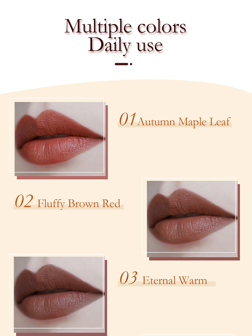 Product Detail 4