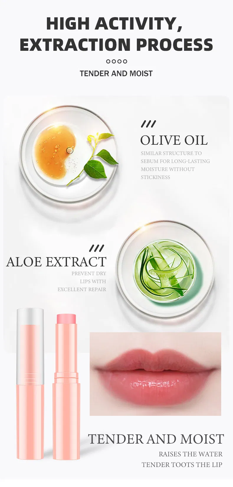 Lip Balm Detail 2
