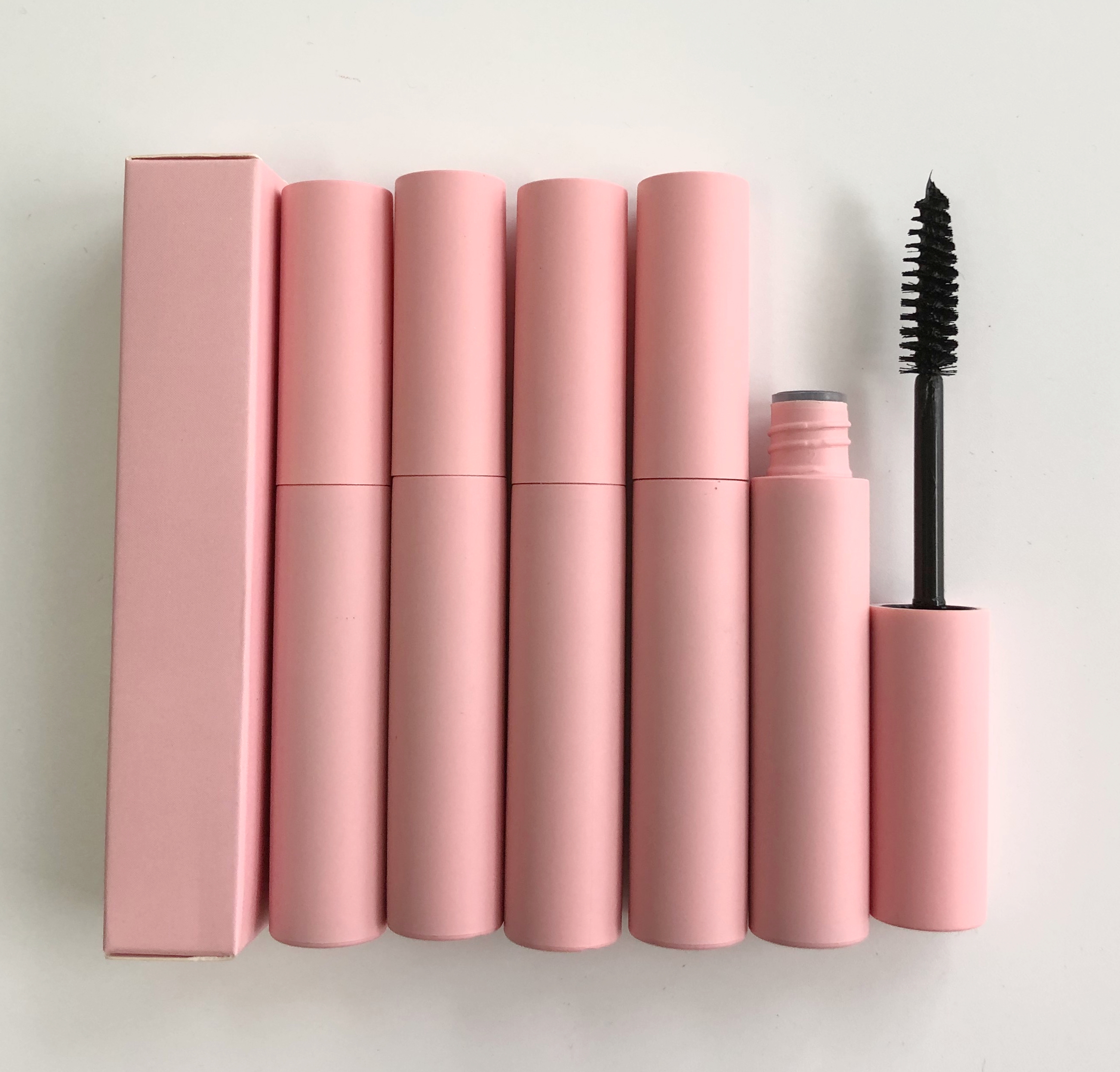 Product Banner
