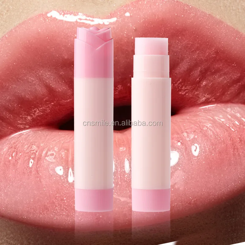 Lip Balm Variation 2