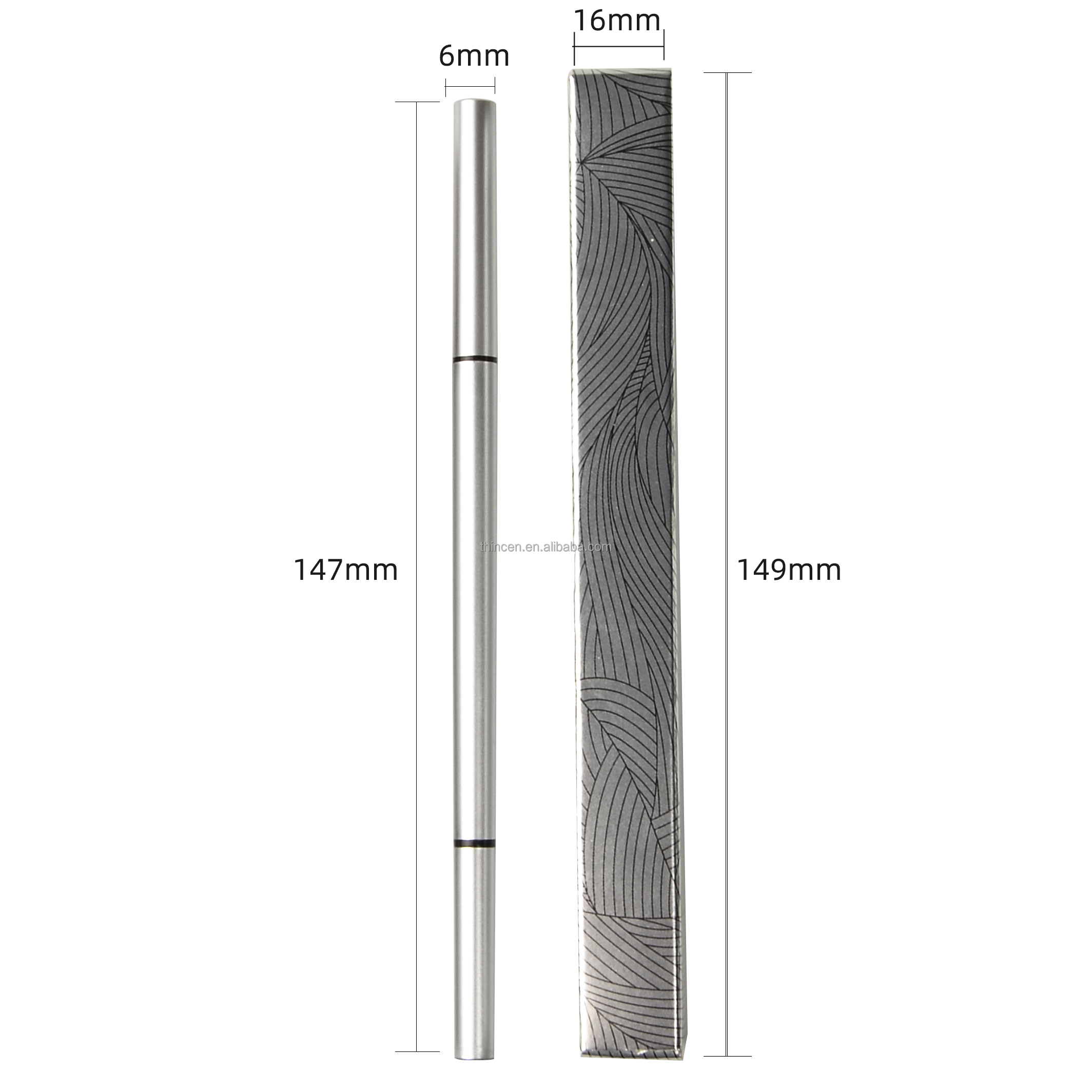 Product detail 9