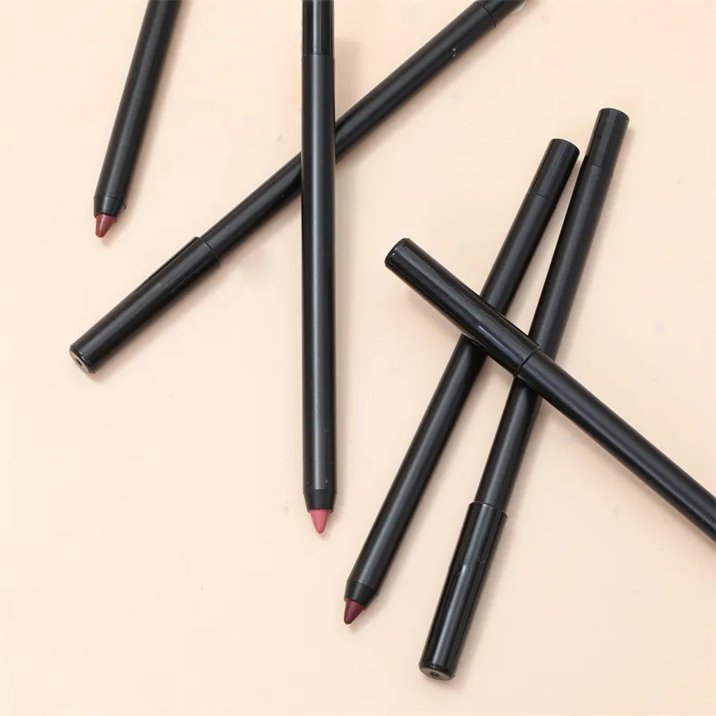 Product Detail 4